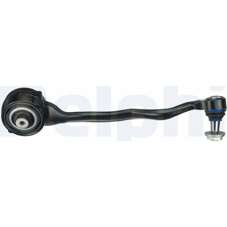 Lenker, Radaufhängung TC3039 Lenker, Radaufhängung TC3039
