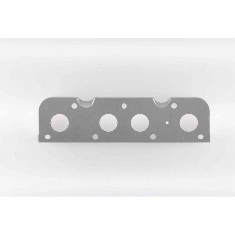 Dichtung, Abgaskrümmer 424631P
