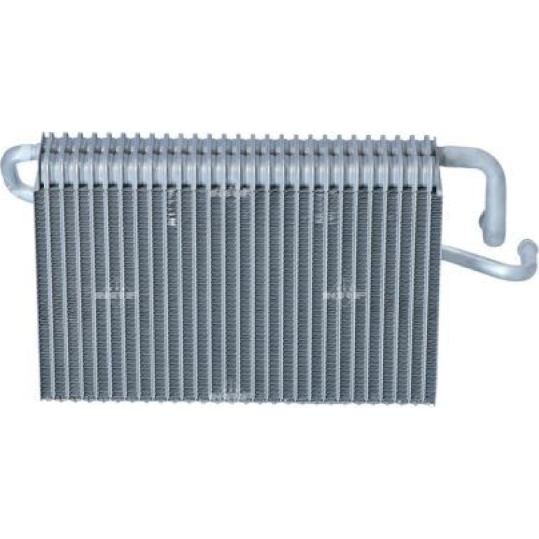 Verdampfer, Klimaanlage 36118 Verdampfer, Klimaanlage 36118