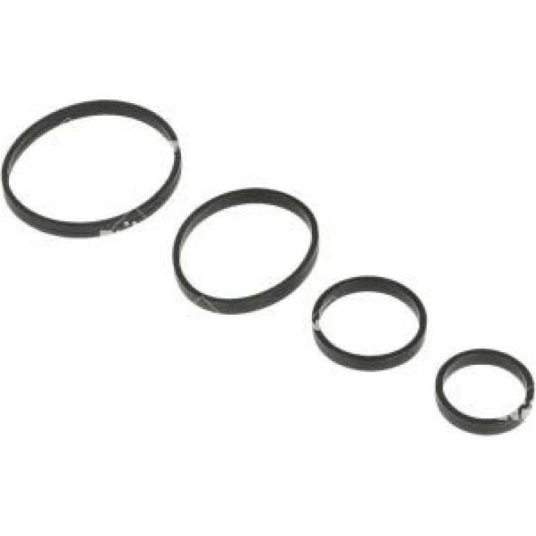 Ölkühler, Motoröl 31171 Ölkühler, Motoröl 31171