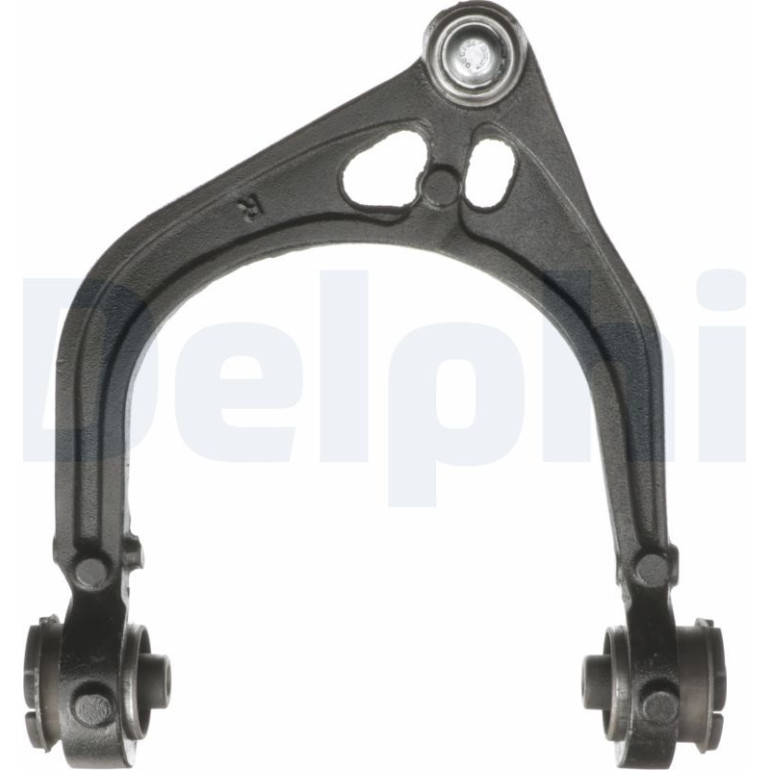 Lenker, Radaufhängung TC3706 Lenker, Radaufhängung TC3706