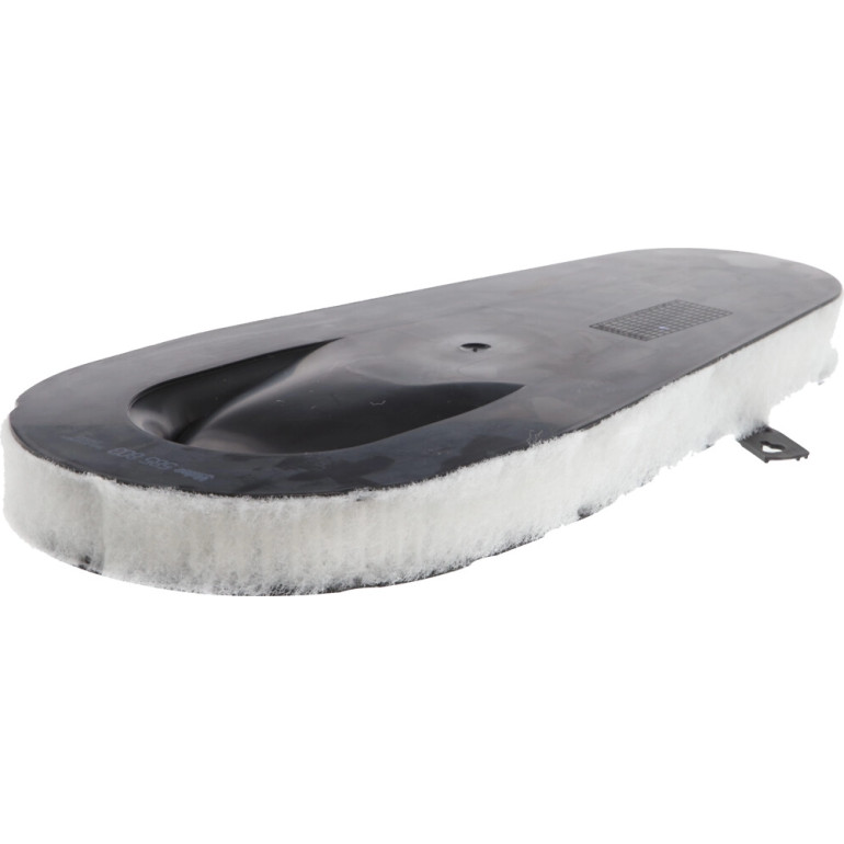 Luftfilter 585803 Luftfilter 585803