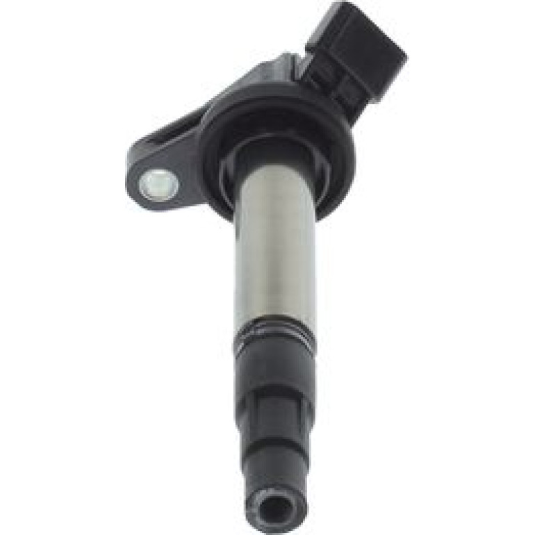 Zündspule 0 986 AG0 518