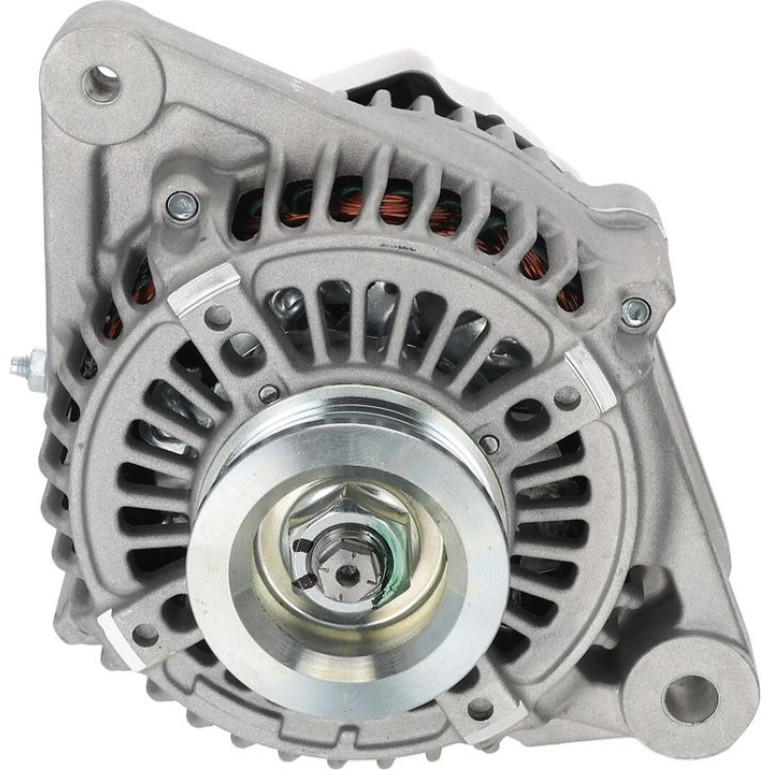Generator 443136 Generator 443136