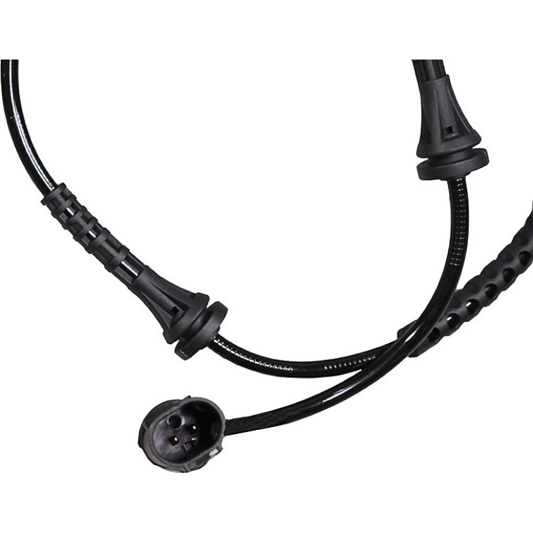 Sensor, Raddrehzahl 09001497 Sensor, Raddrehzahl 09001497
