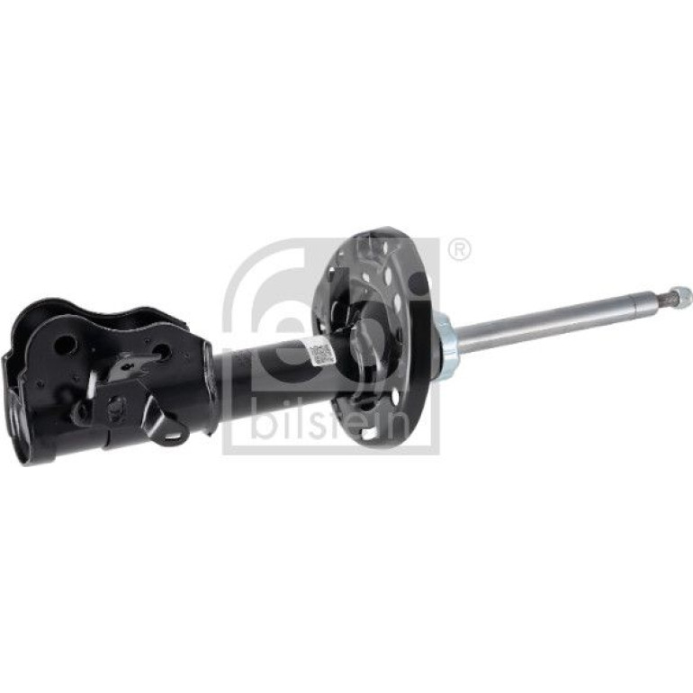 Stoßdämpfer 1002462 Stoßdämpfer 1002462