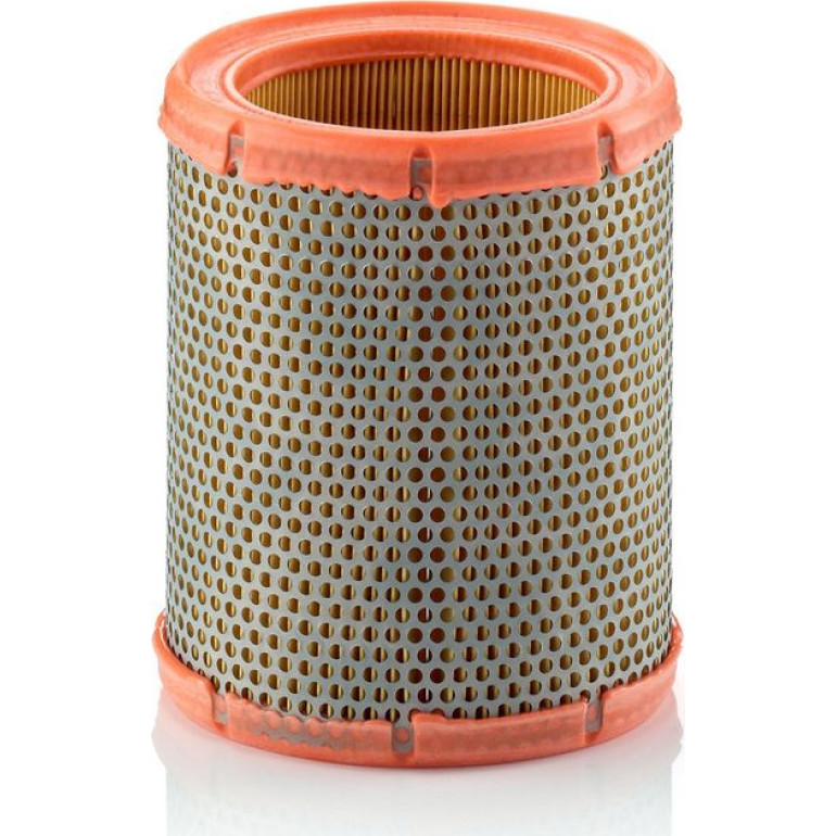 MANN-FILTER C 1460 Luftfilter MANN-FILTER C 1460 Luftfilter