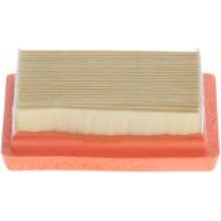 Luftfilter F 026 400 760 Luftfilter F 026 400 760