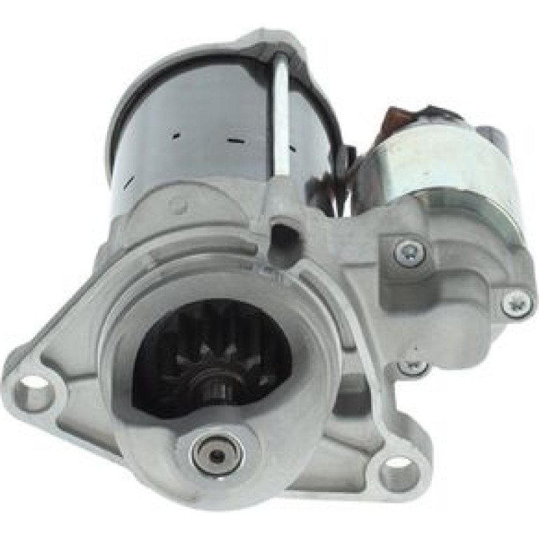 Starter 1 986 S01 056 Starter 1 986 S01 056