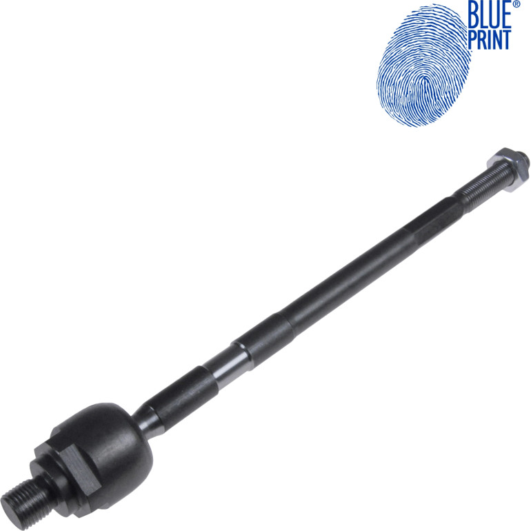 Axialgelenk, Spurstange ADG08784 Axialgelenk, Spurstange ADG08784