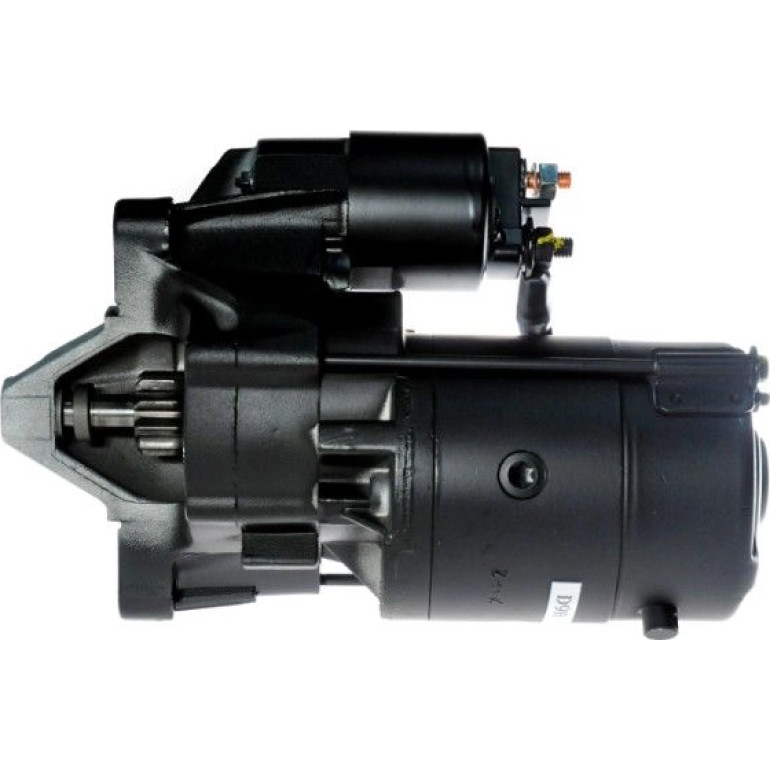 Starter 8EA 011 611-011 Starter 8EA 011 611-011