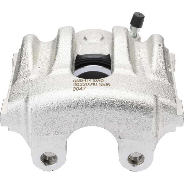 Bremssattel 9298242