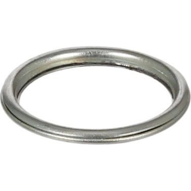 Dichtring 705.050 Dichtring 705.050