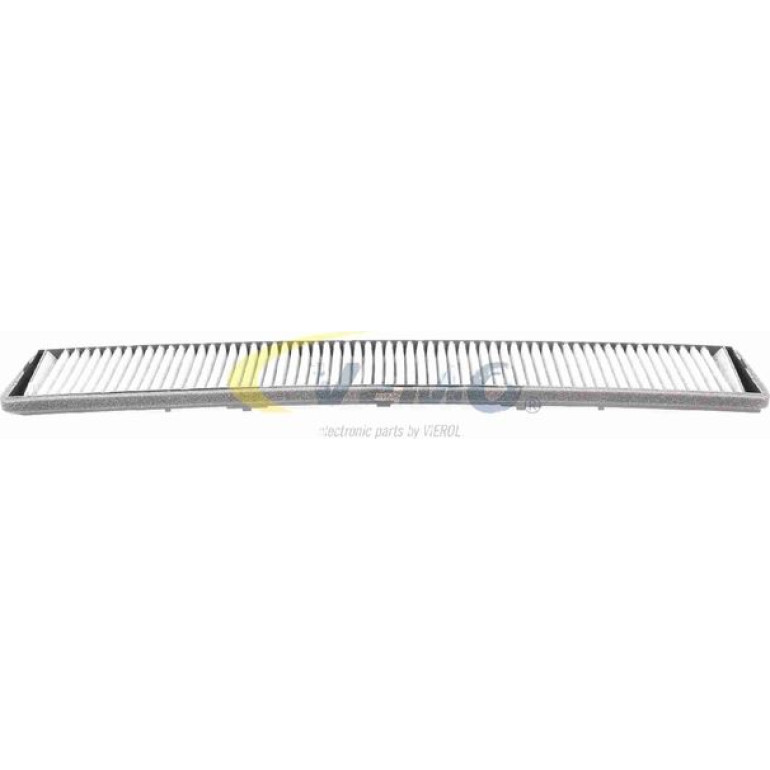 Filter, Innenraumluft V20-31-1043-1