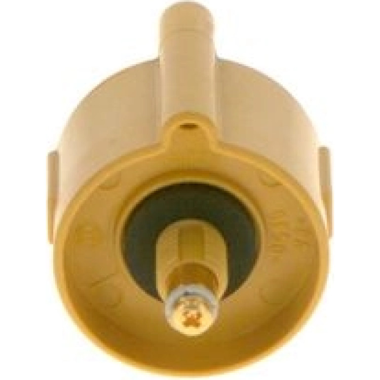 Wassersensor, Kraftstoffanlage 1 453 465 028