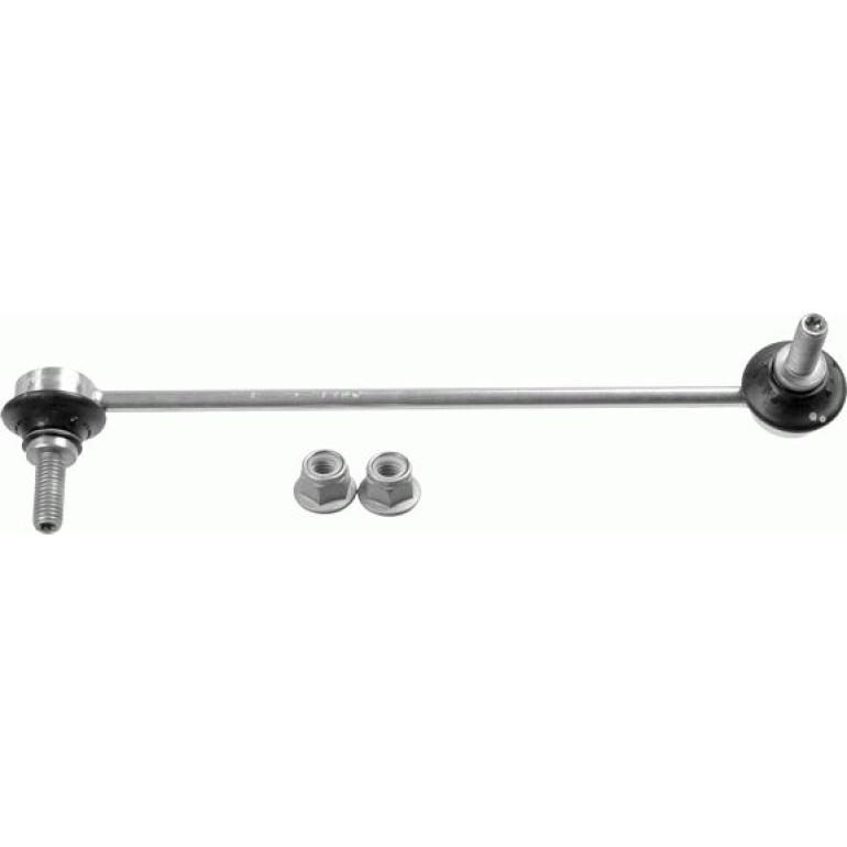 Stange/Strebe, Stabilisator 36718 01
