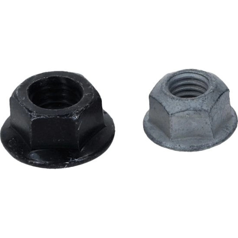 Stange/Strebe, Stabilisator 25553 02