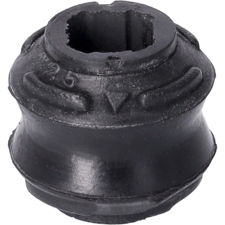 FEBI BILSTEIN 17471 Lagerung, Stabilisatorkoppelstange FEBI BILSTEIN 17471 Lagerung, Stabilisatorkoppelstange