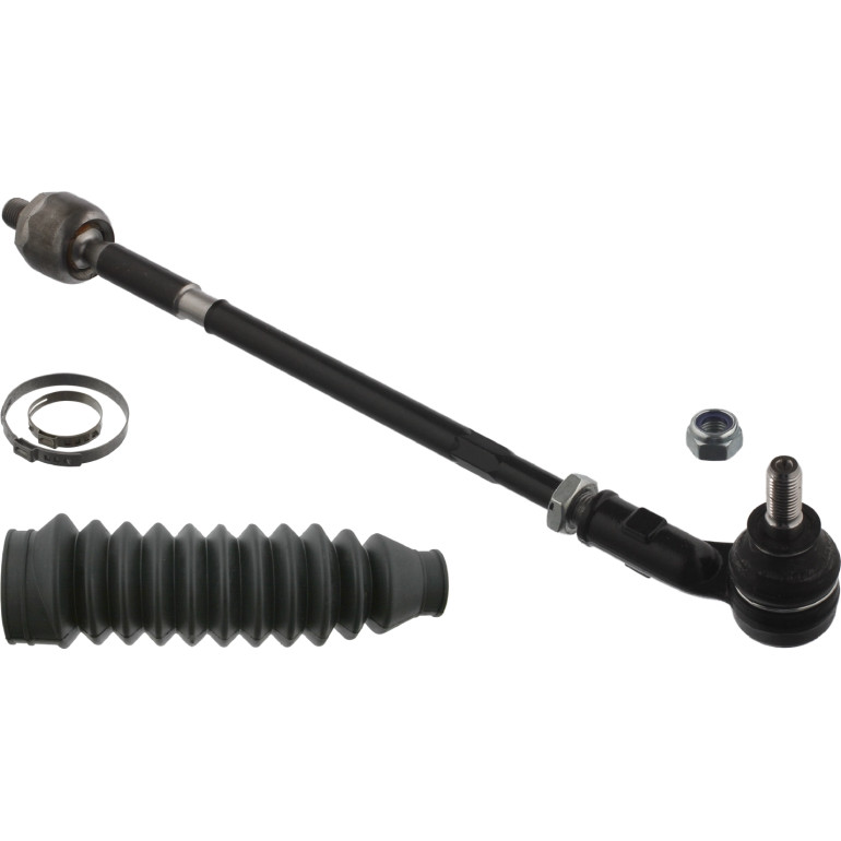 FEBI BILSTEIN 49074 Spurstange
