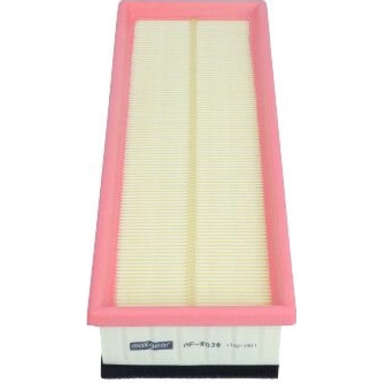 Luftfilter 26-0201