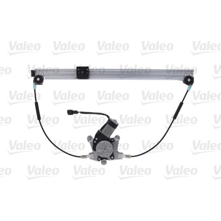 Fensterheber 850353
