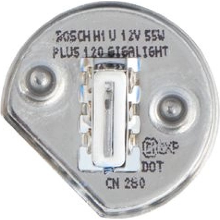 Glühlampe 1 987 301 108