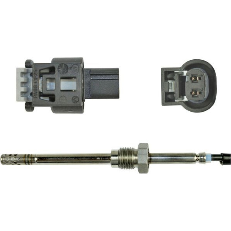 Sensor, Abgastemperatur 0894065 Sensor, Abgastemperatur 0894065
