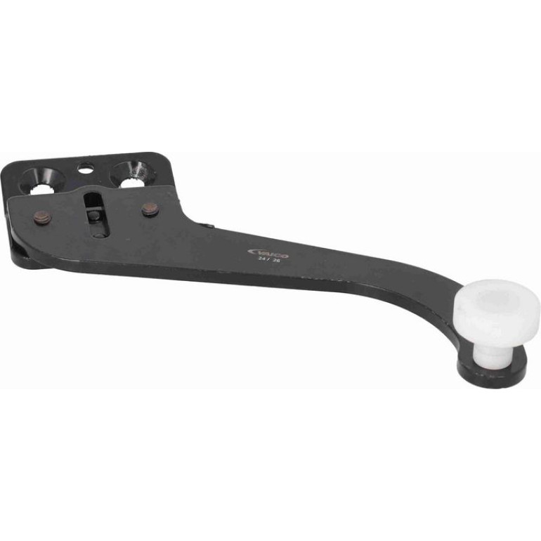 Rollenführung, Schiebetür V10-3523