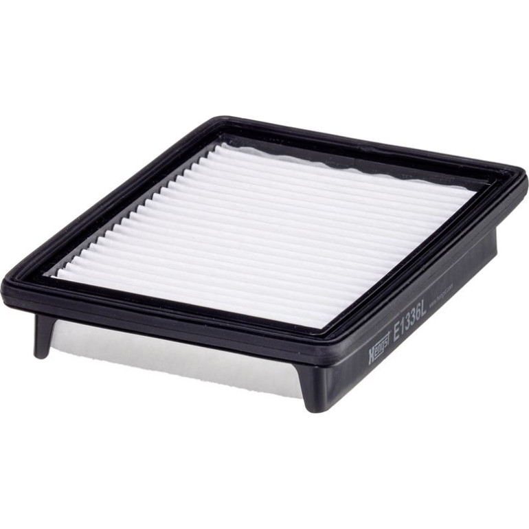 Luftfilter E1336L Luftfilter E1336L