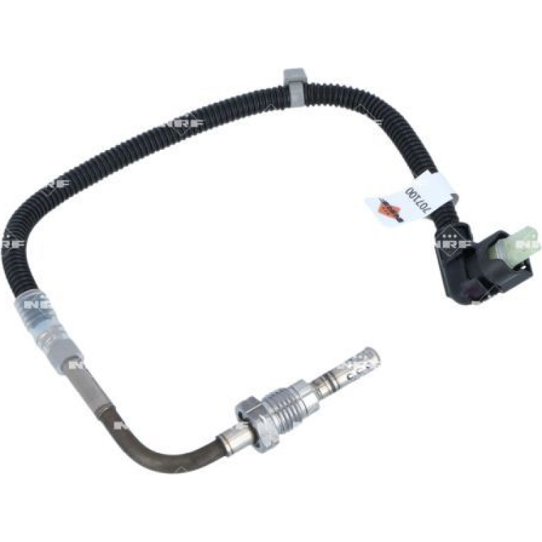 Sensor, Abgastemperatur 707100 Sensor, Abgastemperatur 707100