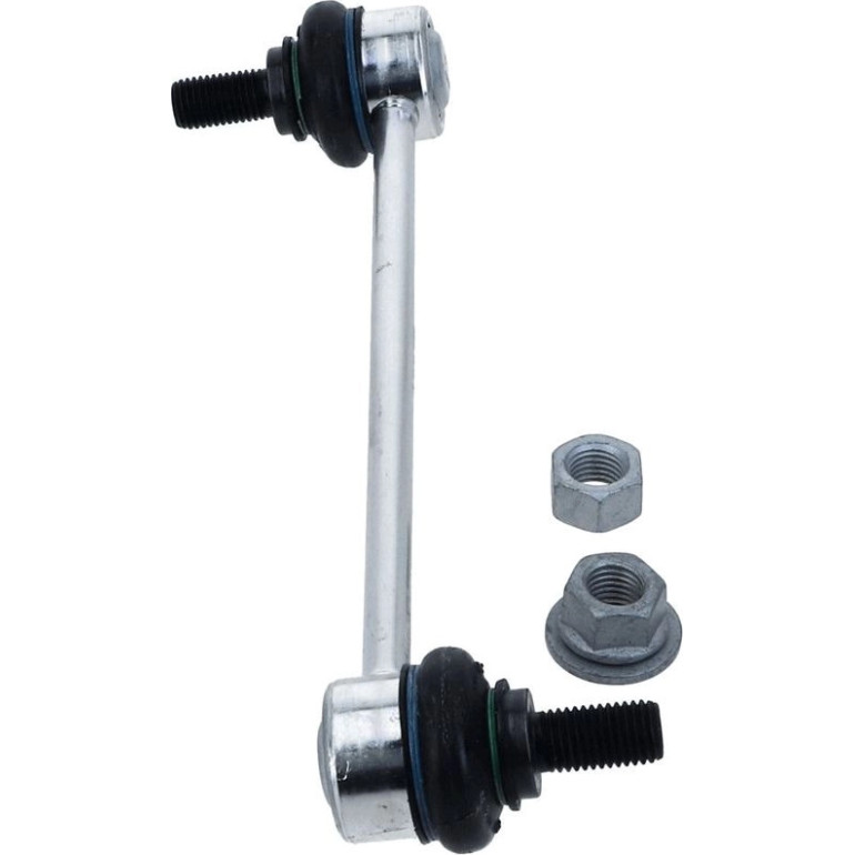 Stange/Strebe, Stabilisator 31177 01