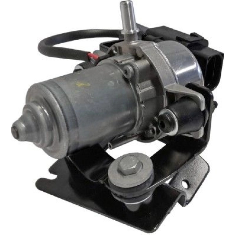 Unterdruckpumpe, Bremsanlage 8TG 009 428-761 Unterdruckpumpe, Bremsanlage 8TG 009 428-761