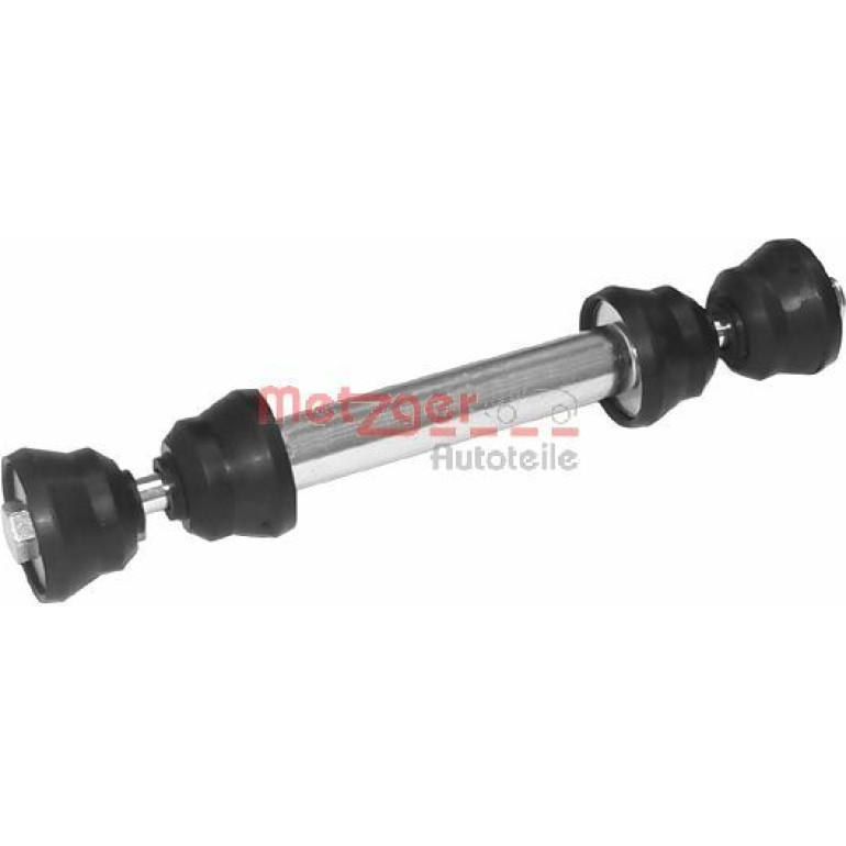 Stange/Strebe, Stabilisator 53037019