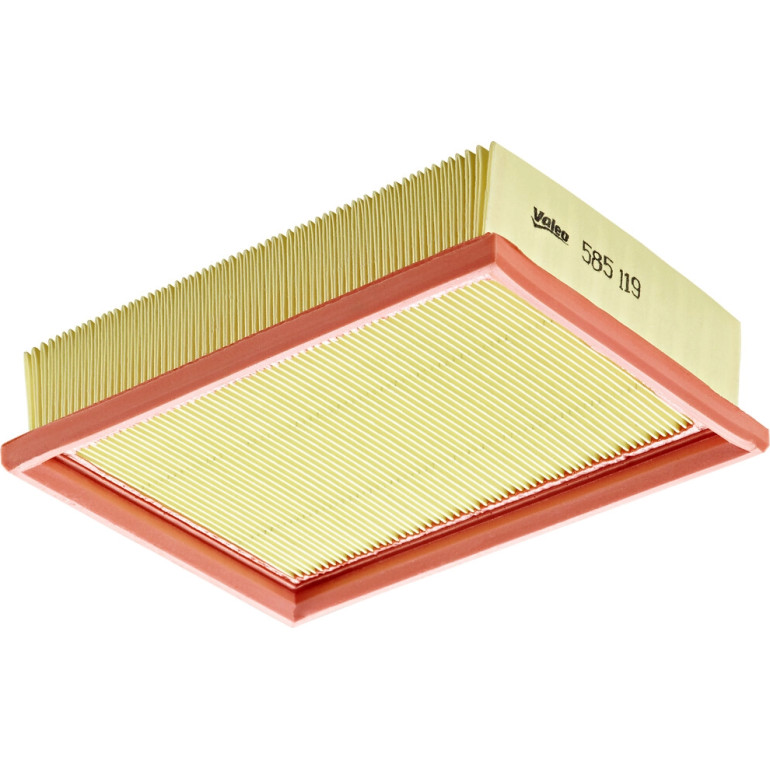 Luftfilter 585119 Luftfilter 585119