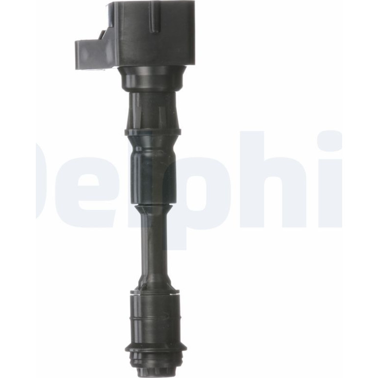 Zündspule GN10907-12B1 Zündspule GN10907-12B1