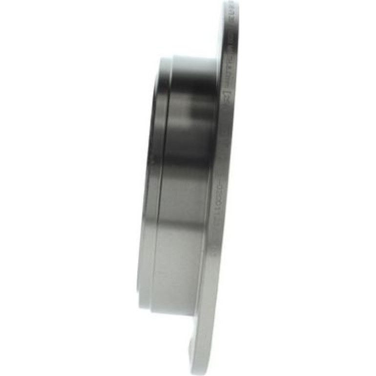Bremsscheibe 0 986 478 350 Bremsscheibe 0 986 478 350