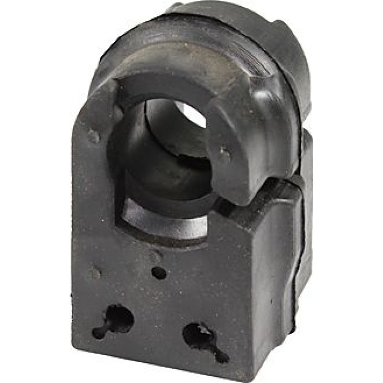 Lagerung, Stabilisator 52100608
