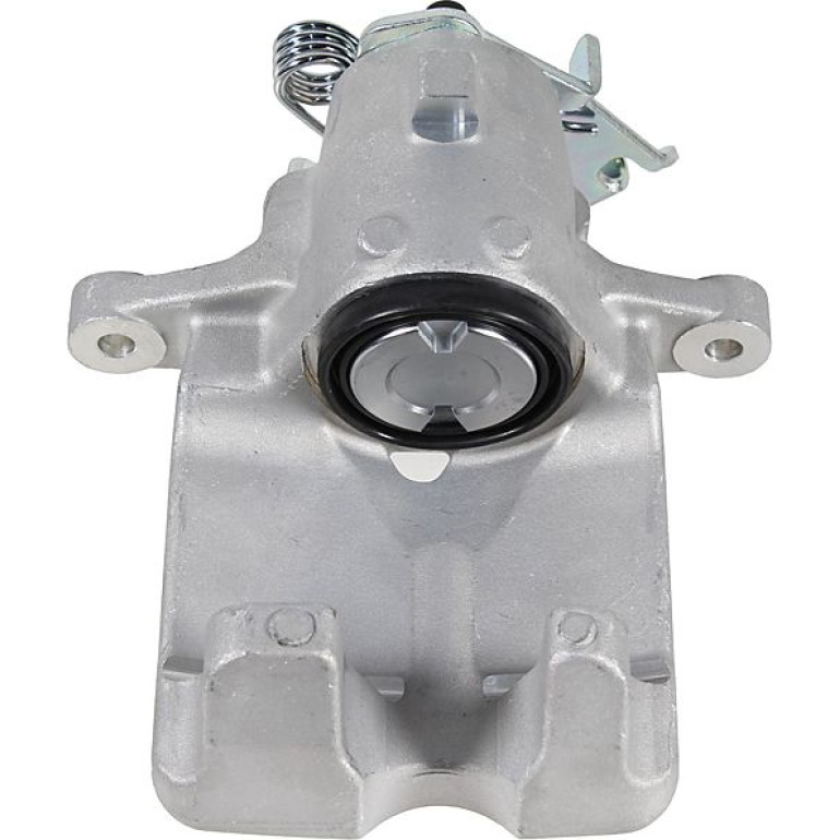 Bremssattel 6261481