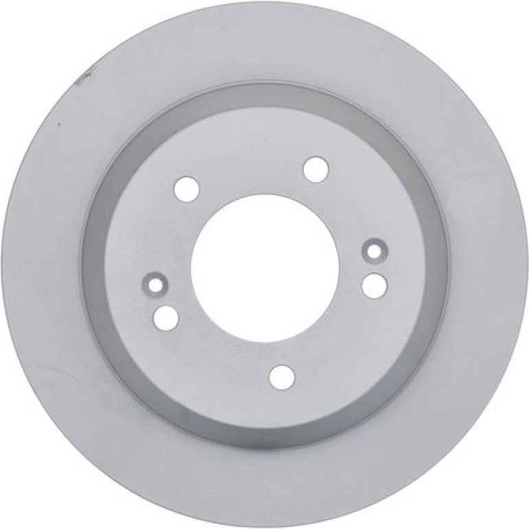 Bremsscheibe 0 986 479 C39