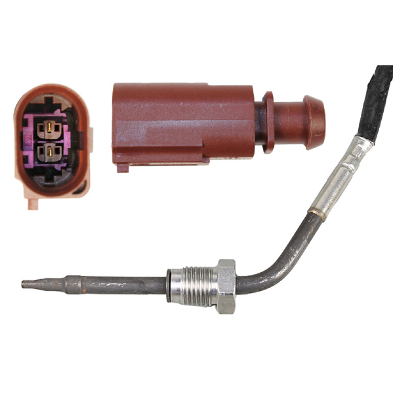 Sensor, Abgastemperatur 0894418