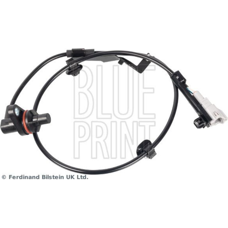 Sensor, Raddrehzahl ADBP710018