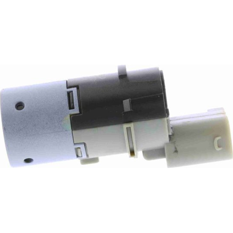 Sensor, Einparkhilfe V48-72-0017 Sensor, Einparkhilfe V48-72-0017