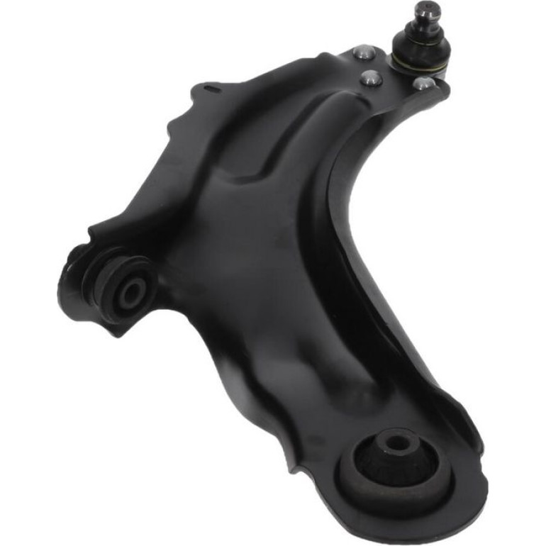 Lenker, Radaufhängung L25553