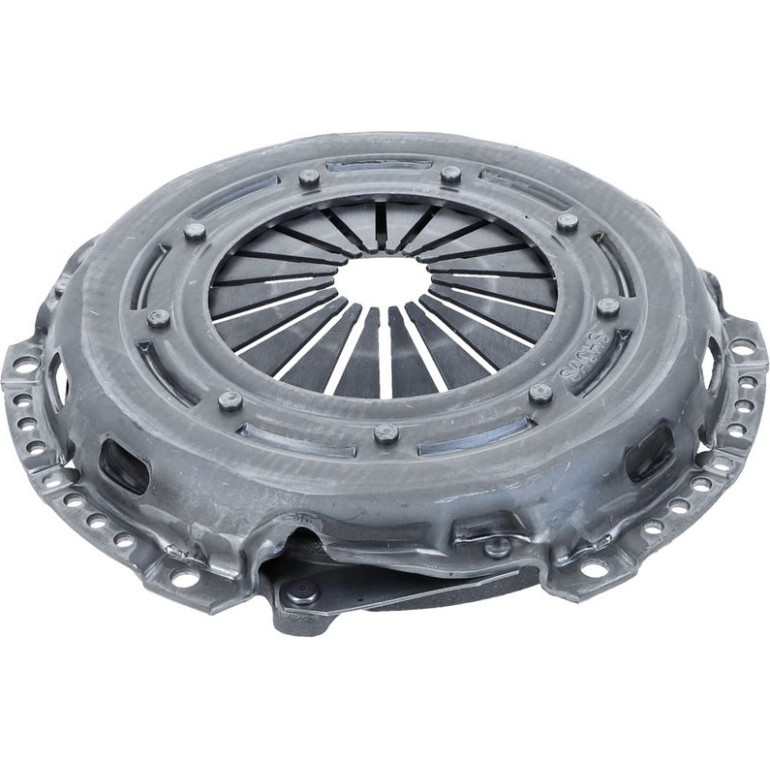 SACHS 3000 950 005 Kupplungssatz SACHS 3000 950 005 Kupplungssatz