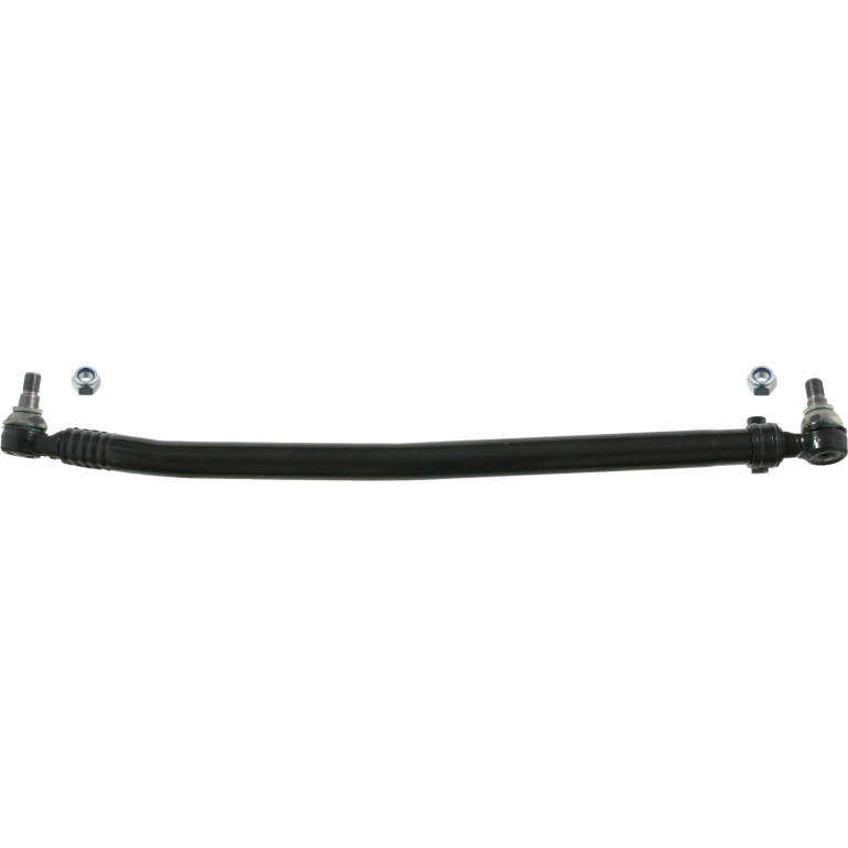 FEBI BILSTEIN 23704 Lenkstange FEBI BILSTEIN 23704 Lenkstange