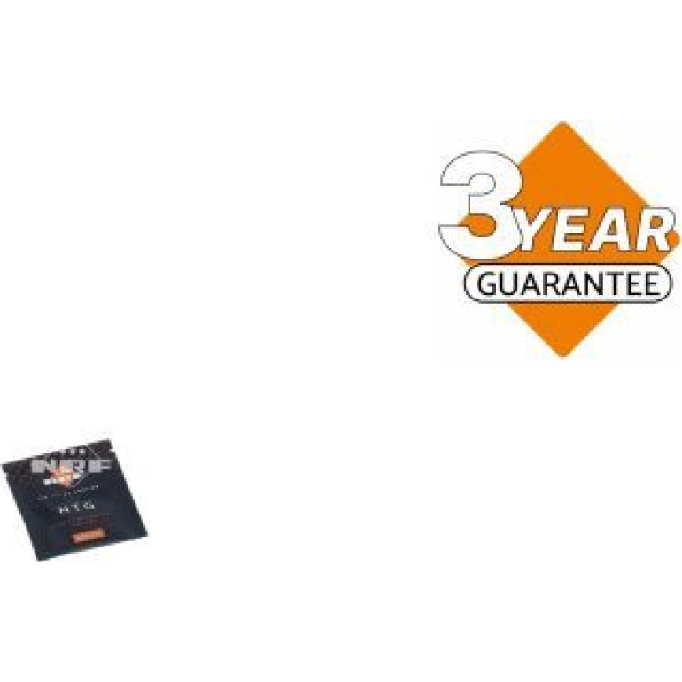 Sensor, Abgastemperatur 707087