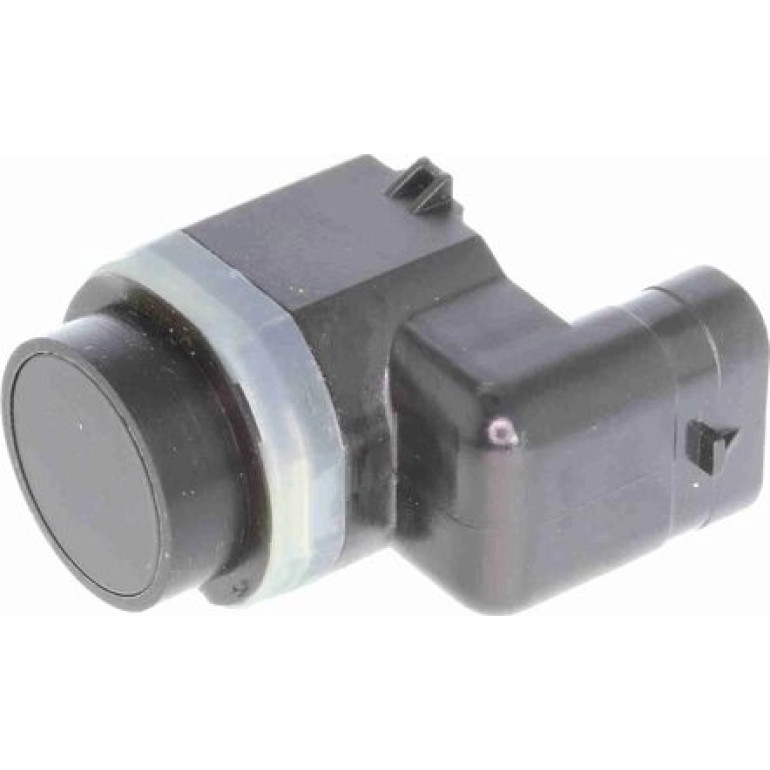 Sensor, Einparkhilfe V25-72-0086 Sensor, Einparkhilfe V25-72-0086