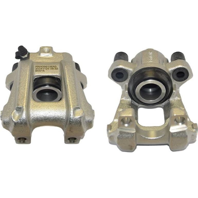 Bremssattel 9298466 Bremssattel 9298466
