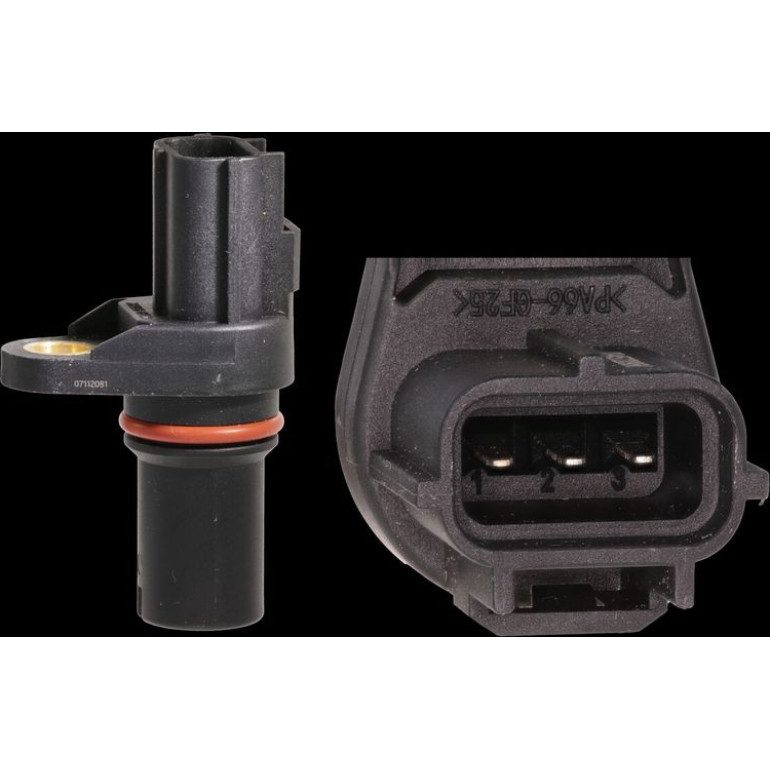 Sensor, Geschwindigkeit 366619