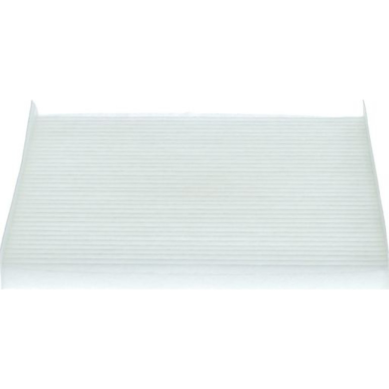 BOSCH 1 987 435 078 Innenraumfilter BOSCH 1 987 435 078 Innenraumfilter
